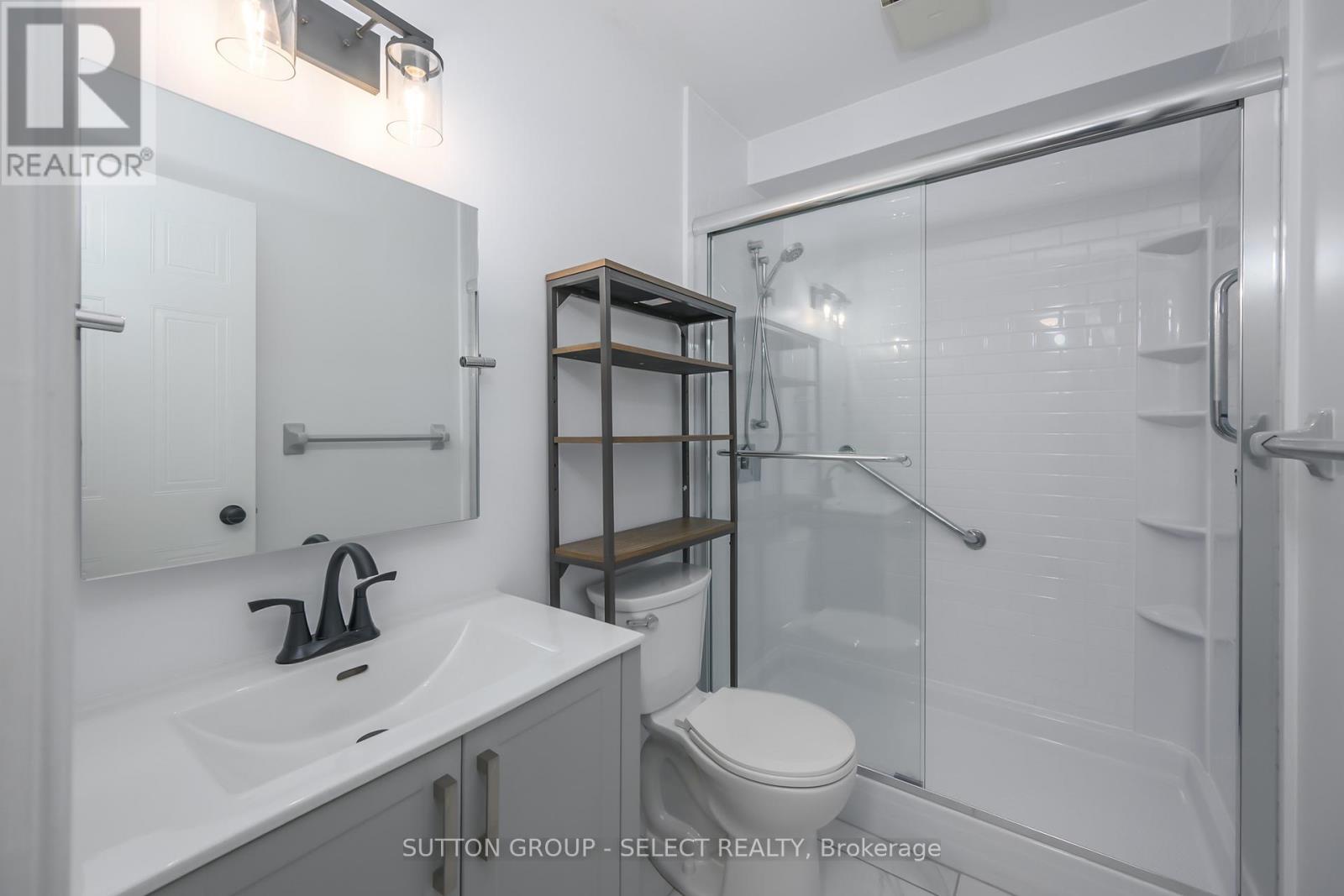 9 - 445 Riverside Drive, London North, Ontario  N6H 2R8 - Photo 31 - X12361524