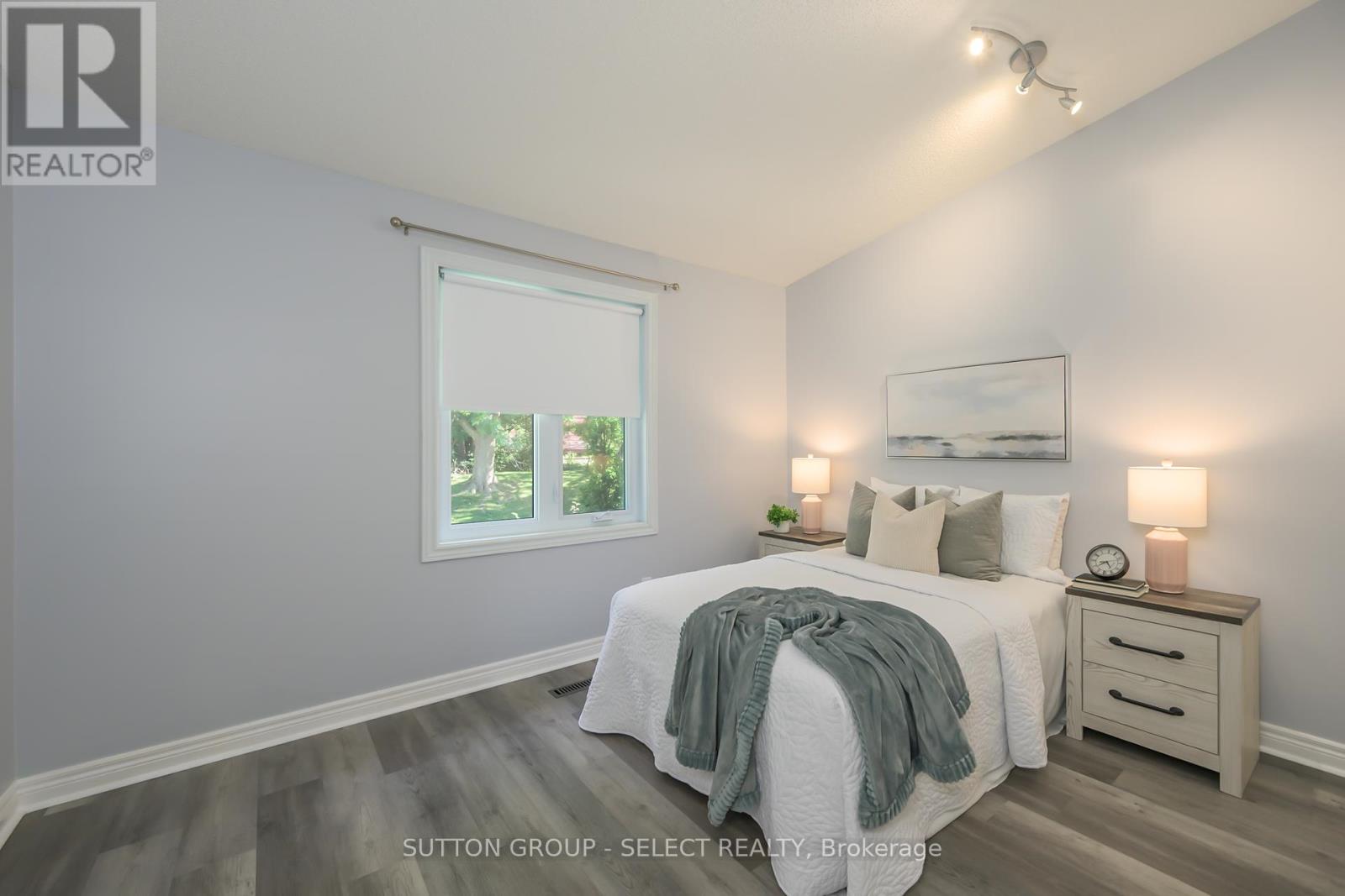 9 - 445 Riverside Drive, London North, Ontario  N6H 2R8 - Photo 26 - X12361524