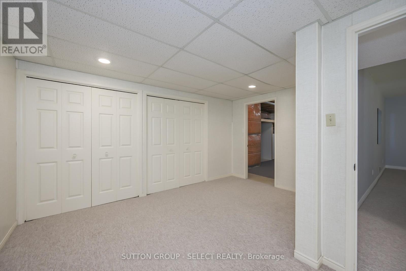 9 - 445 Riverside Drive, London North, Ontario  N6H 2R8 - Photo 33 - X12361524
