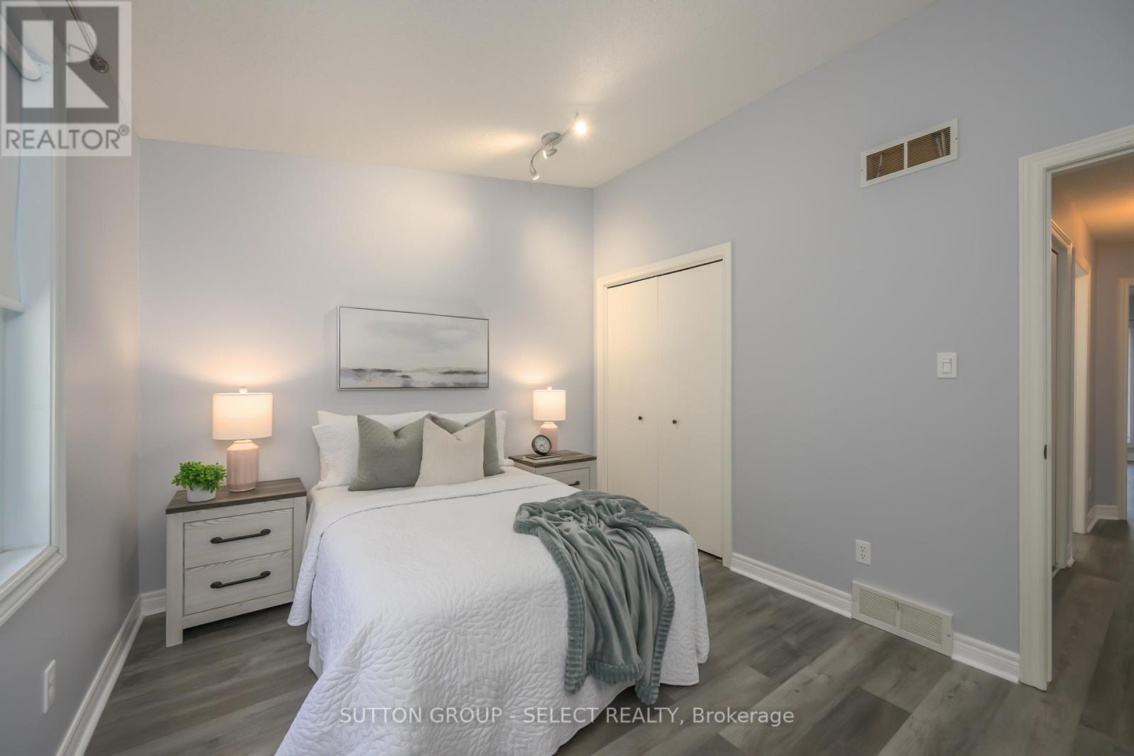9 - 445 Riverside Drive, London North, Ontario  N6H 2R8 - Photo 27 - X12361524