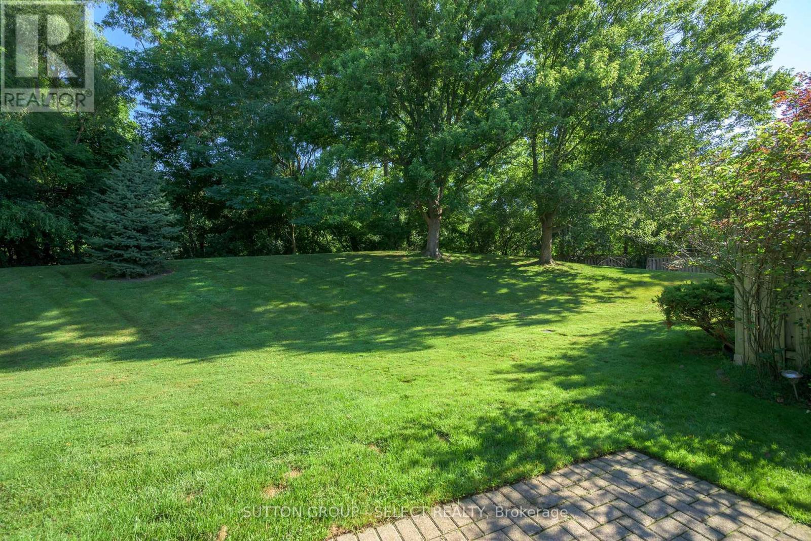 9 - 445 Riverside Drive, London North, Ontario  N6H 2R8 - Photo 35 - X12361524