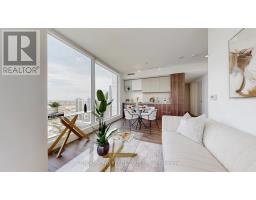 4209 - 7890 JANE STREET, Vaughan, Ontario