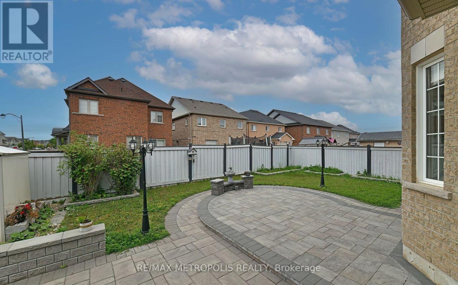 Upper - 24 Faris Street, Bradford West Gwillimbury, Ontario  L3Z 0C6 - Photo 29 - N12398775