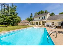 72 Anderson Boulevard, Kentville, Ca