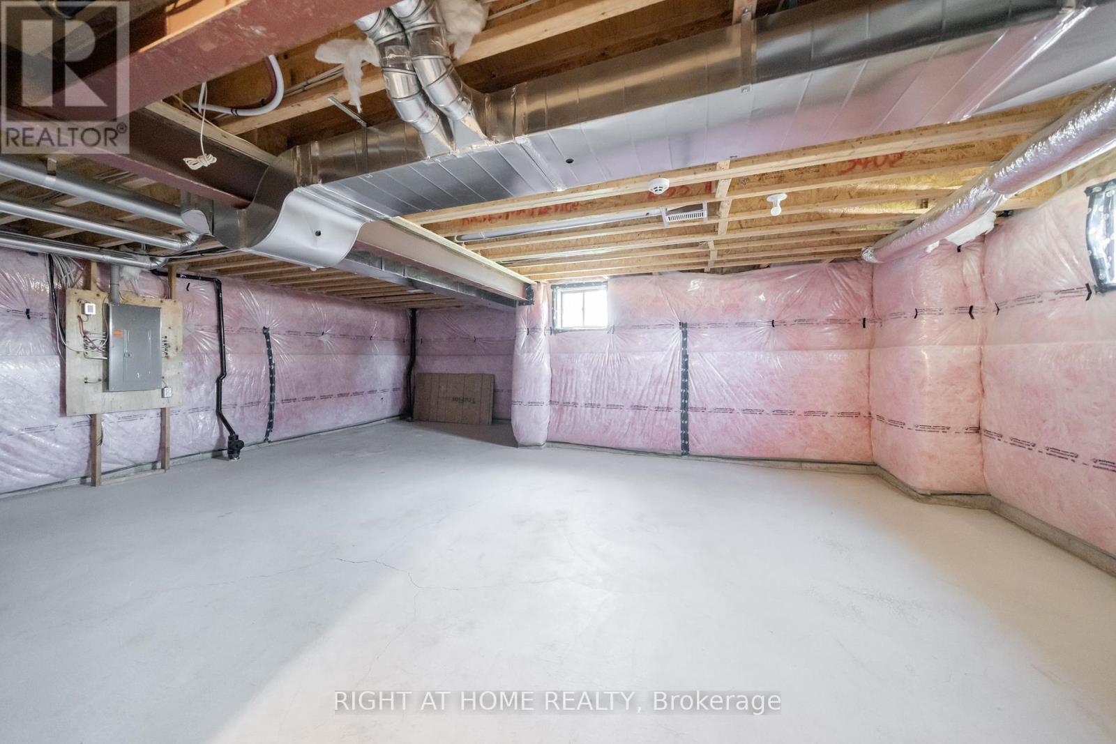42 Copperhill Hts Drive E, Barrie, Ontario  L9J 0C3 - Photo 43 - S12398768