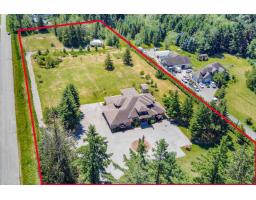 26972 60 AVENUE, Langley, British Columbia