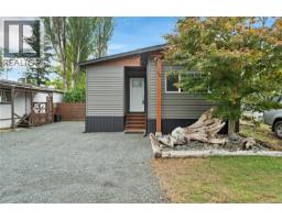 66 2700 Woodburn Rd Campbell River North, Campbell River, Ca