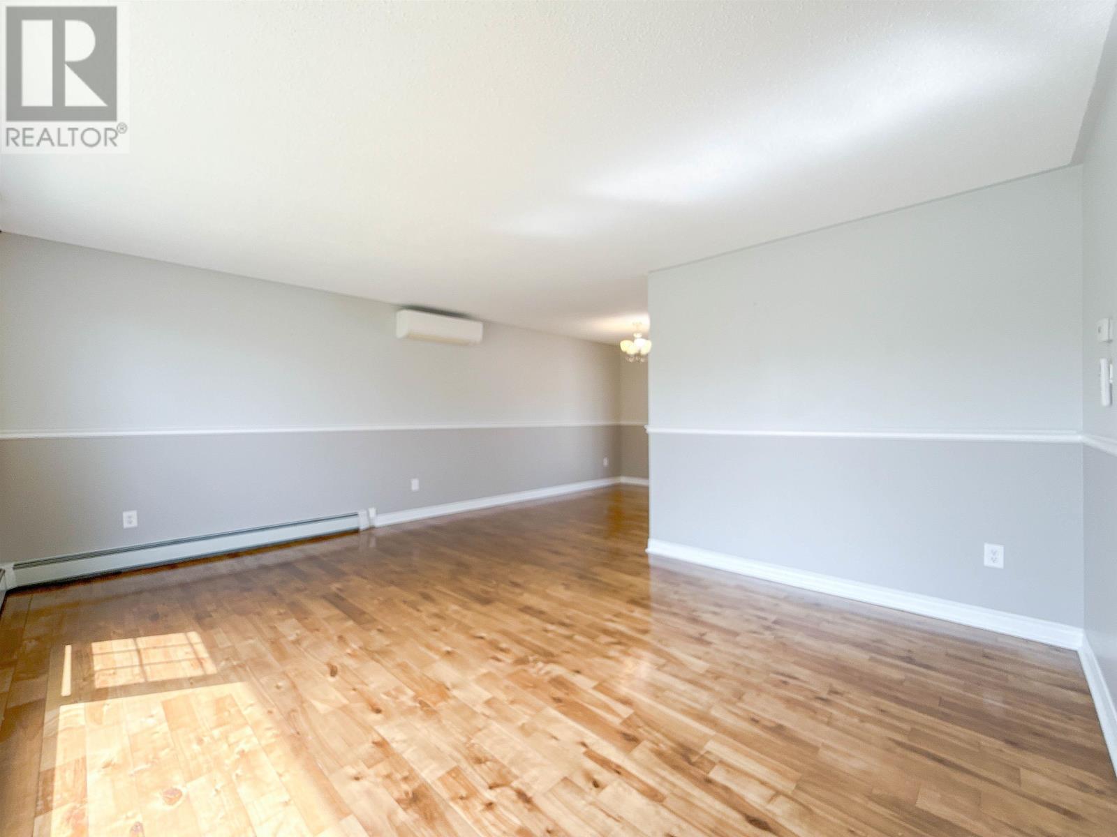 5 Robert Avenue, West Royalty, Prince Edward Island  C1E 1V1 - Photo 10 - 202523074