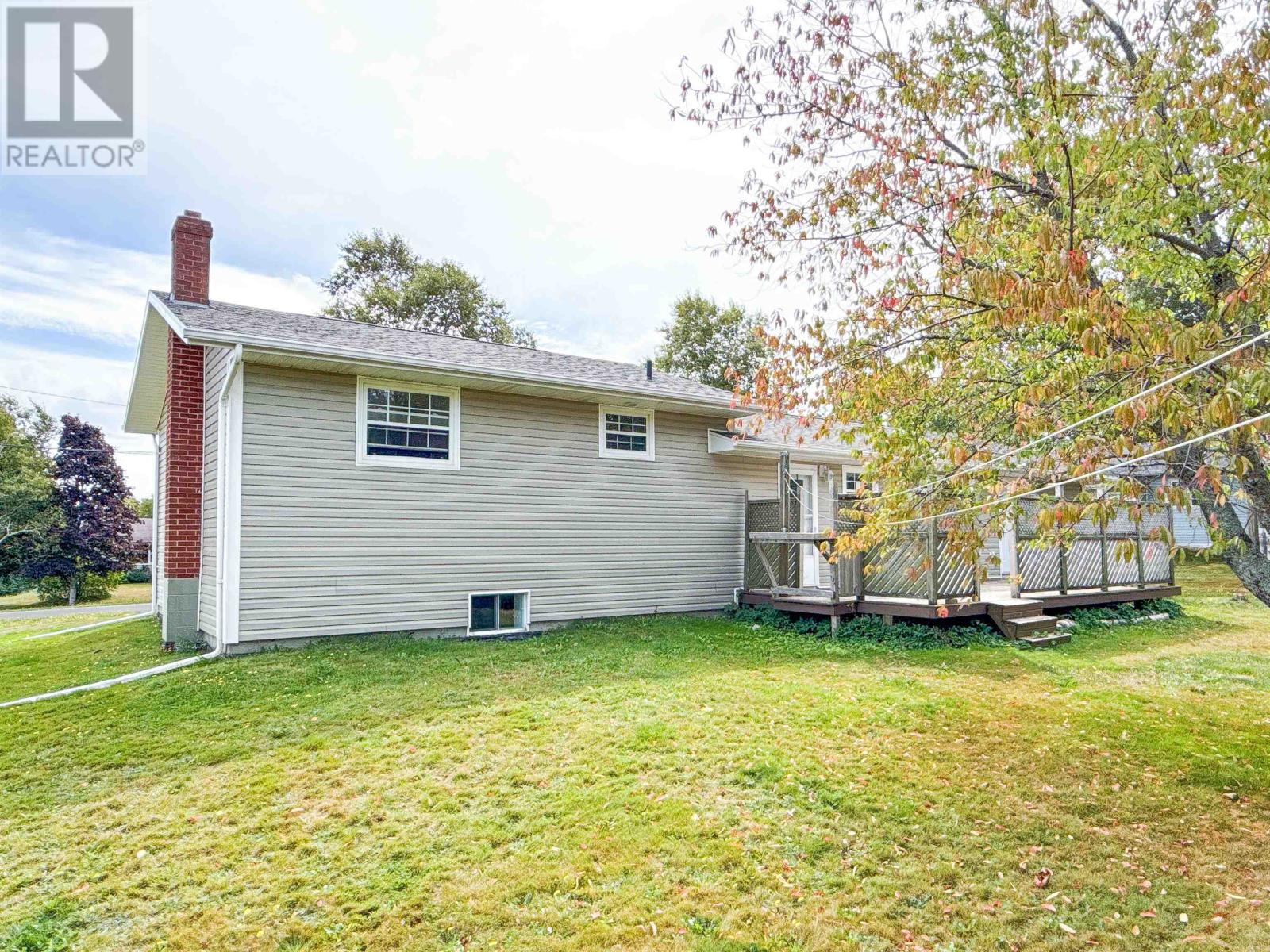 5 Robert Avenue, West Royalty, Prince Edward Island  C1E 1V1 - Photo 25 - 202523074