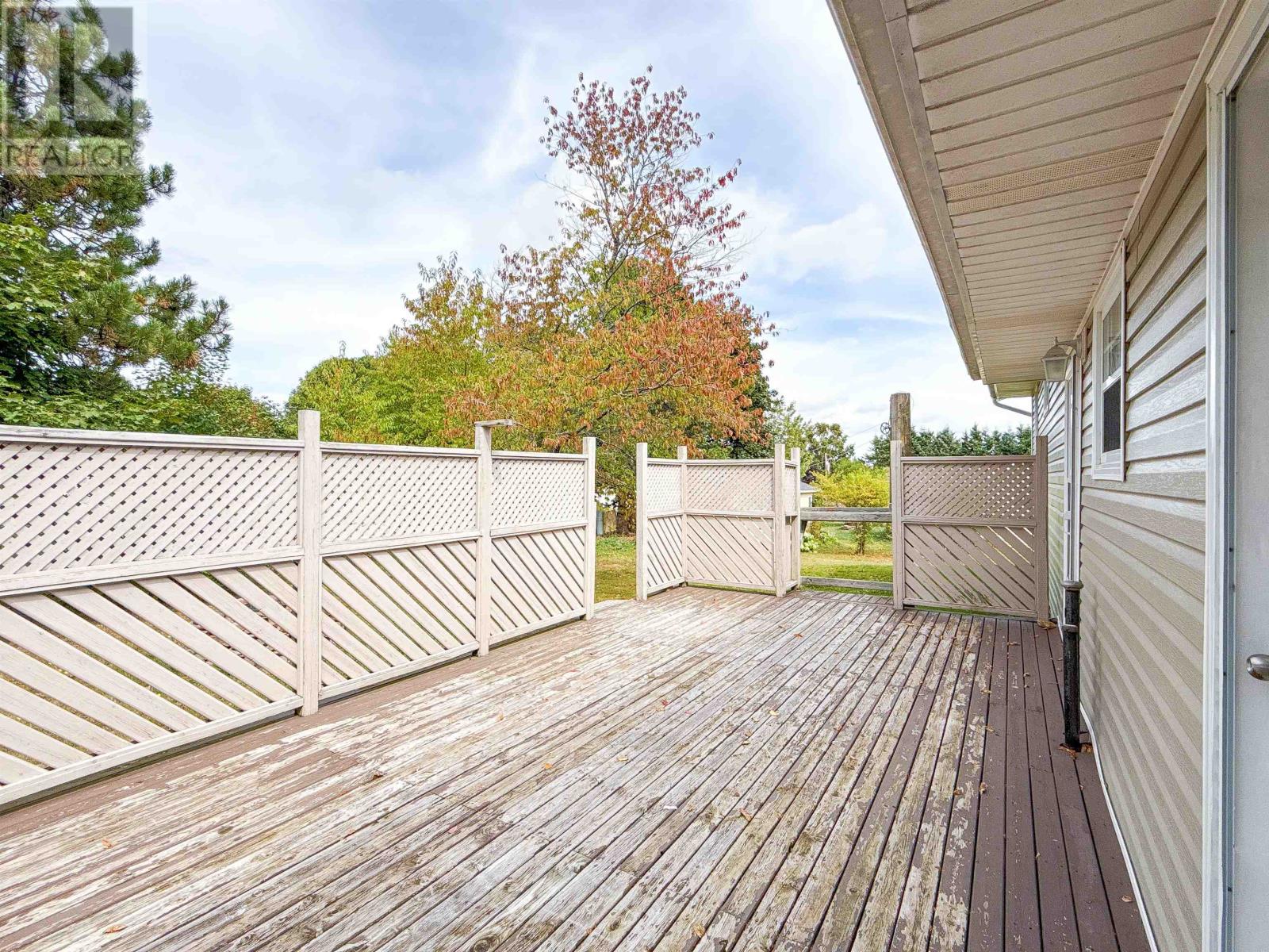5 Robert Avenue, West Royalty, Prince Edward Island  C1E 1V1 - Photo 29 - 202523074