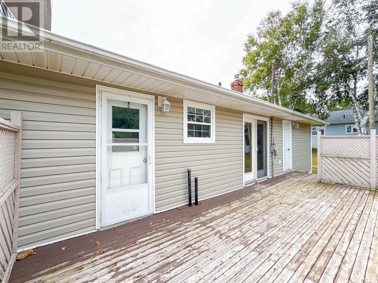 5 Robert Avenue, West Royalty, Prince Edward Island  C1E 1V1 - Photo 28 - 202523074