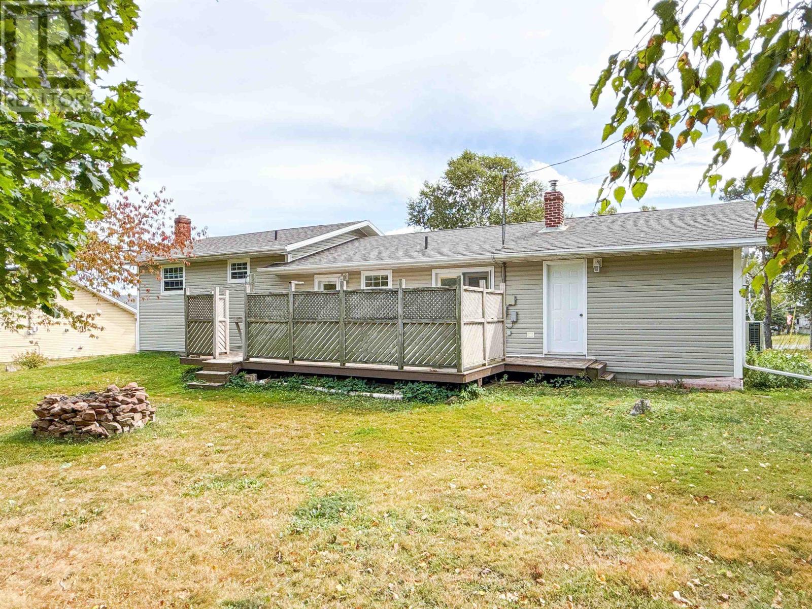 5 Robert Avenue, West Royalty, Prince Edward Island  C1E 1V1 - Photo 26 - 202523074