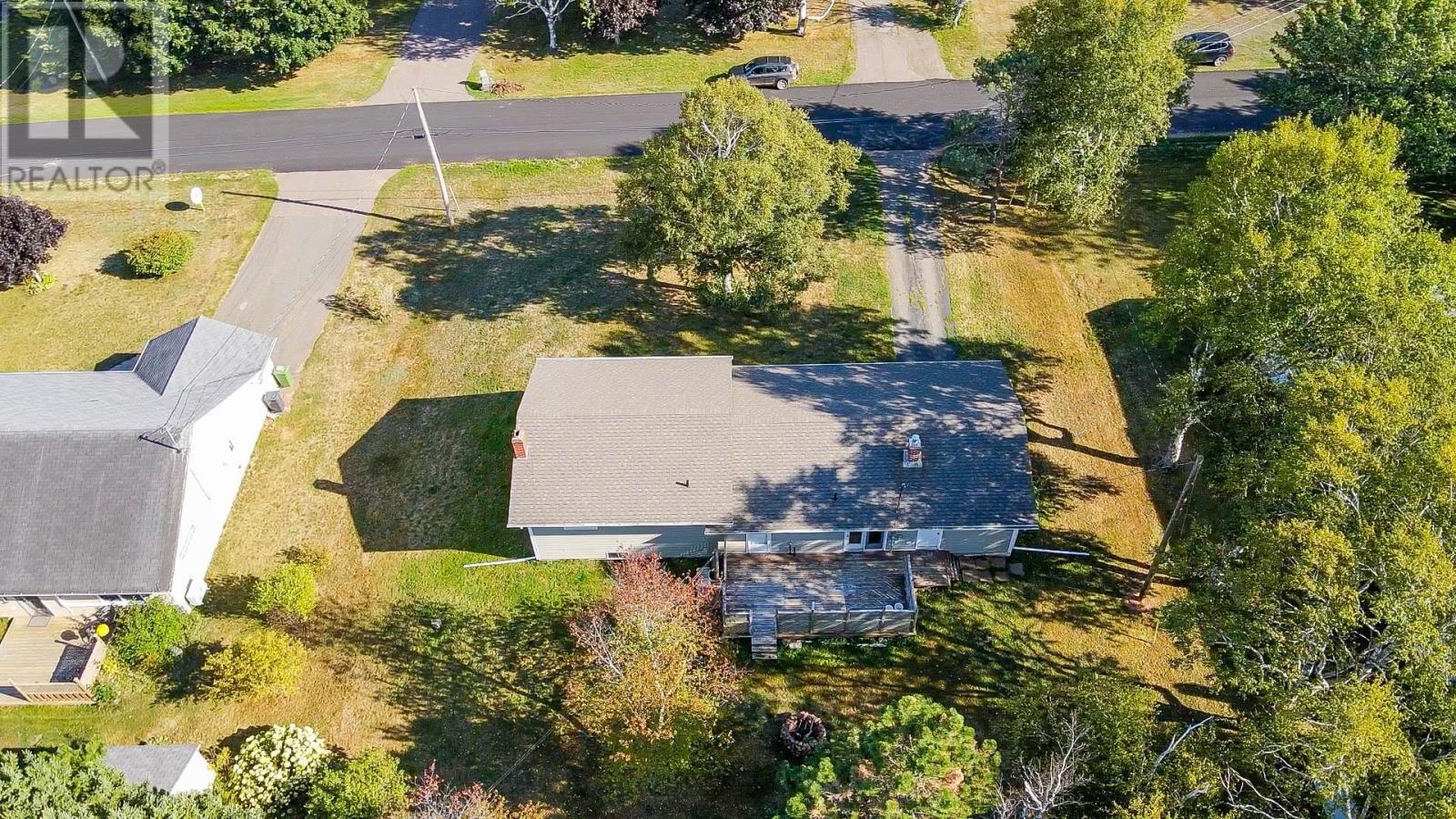5 Robert Avenue, West Royalty, Prince Edward Island  C1E 1V1 - Photo 33 - 202523074