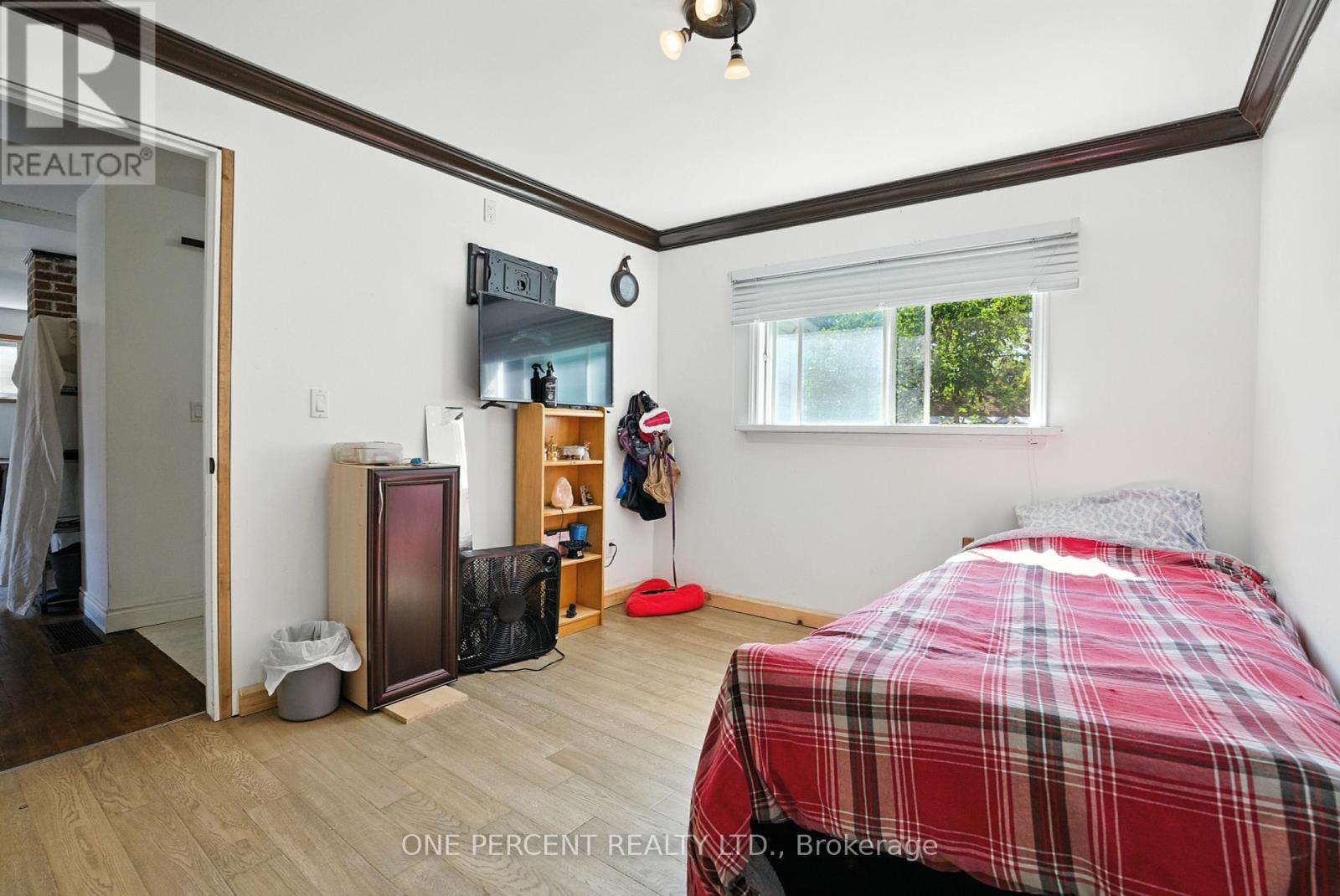 279 Anna Avenue W, Ottawa, Ontario  K1Z 7V5 - Photo 15 - X12398816