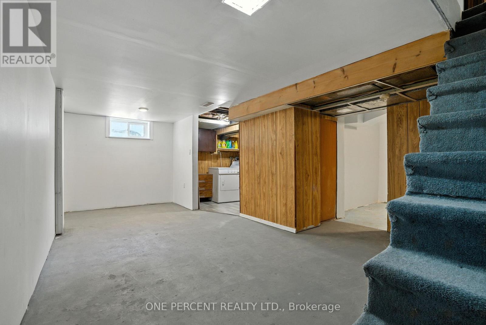 279 Anna Avenue W, Ottawa, Ontario  K1Z 7V5 - Photo 22 - X12398816