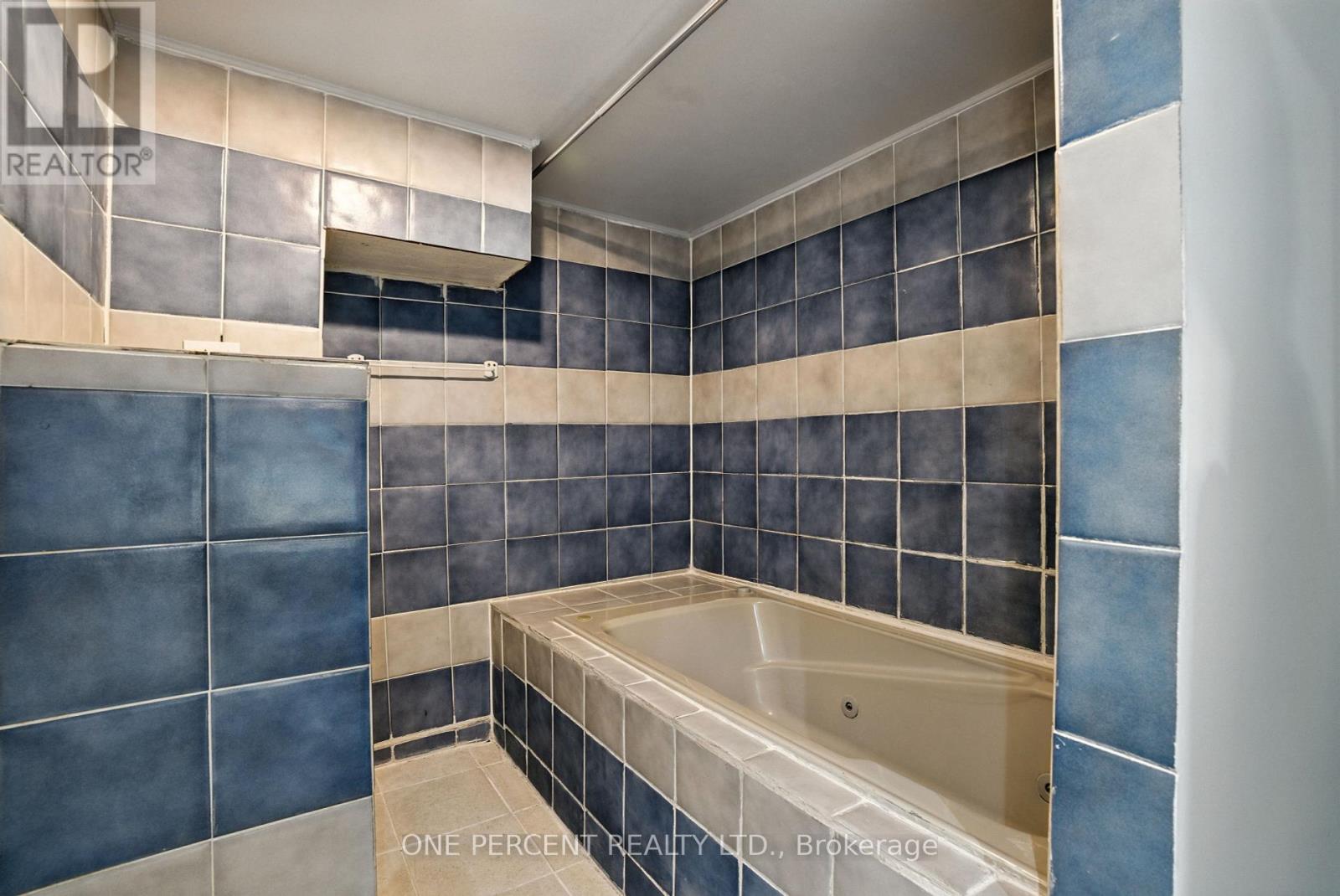 279 Anna Avenue W, Ottawa, Ontario  K1Z 7V5 - Photo 26 - X12398816