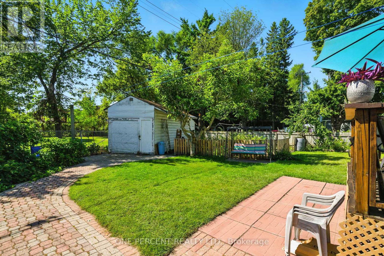 279 Anna Avenue W, Ottawa, Ontario  K1Z 7V5 - Photo 37 - X12398816