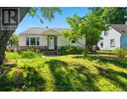279 ANNA AVENUE W, Ottawa, Ontario