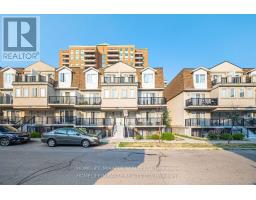 2002 - 3049 FINCH AVENUE W