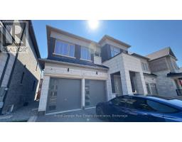 BSMT - 42 BOULTON TRAIL, Oakville, Ontario