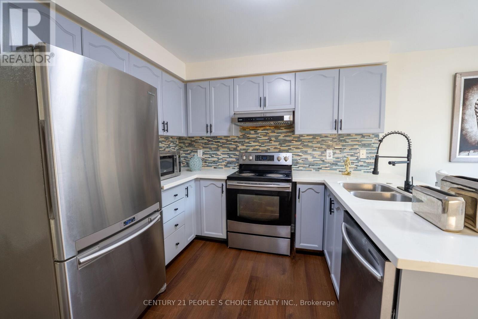6 Poppy Bloom Avenue, Brampton, Ontario  L6R 1S5 - Photo 16 - W12398794