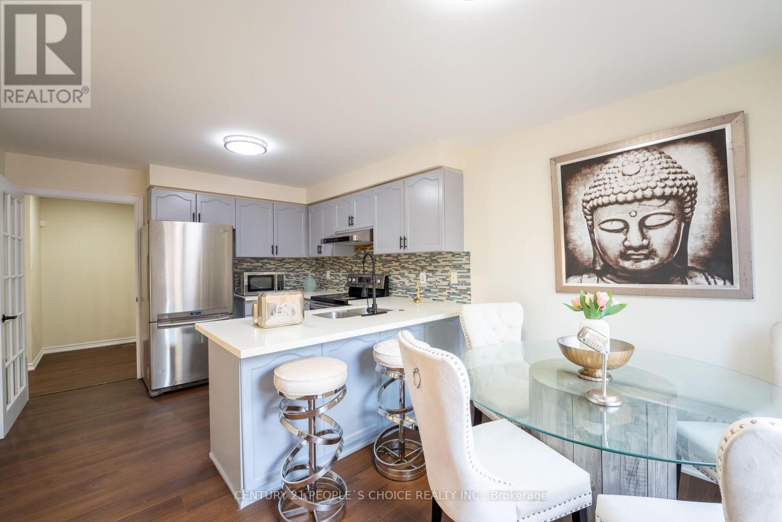 6 Poppy Bloom Avenue, Brampton, Ontario  L6R 1S5 - Photo 17 - W12398794