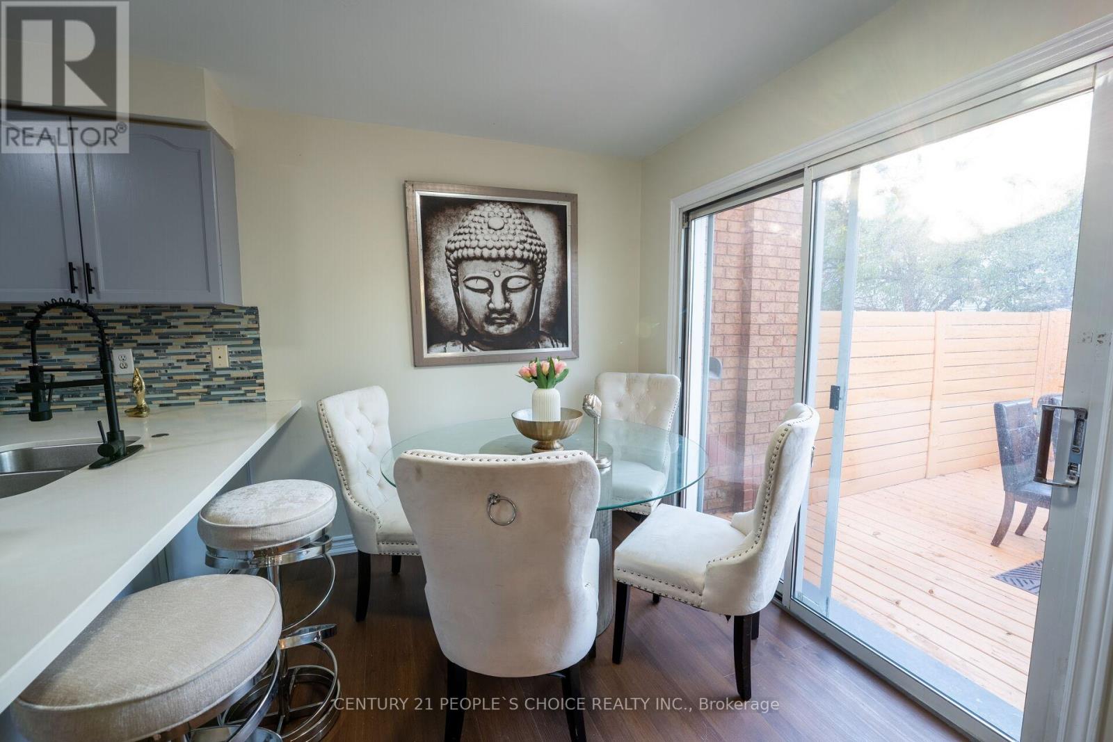 6 Poppy Bloom Avenue, Brampton, Ontario  L6R 1S5 - Photo 18 - W12398794