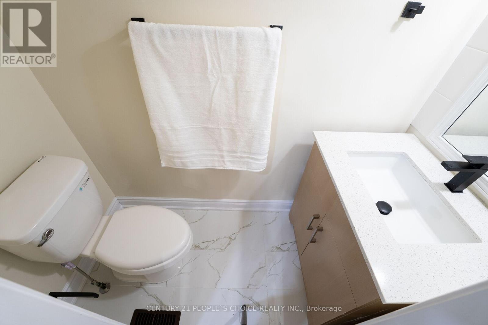6 Poppy Bloom Avenue, Brampton, Ontario  L6R 1S5 - Photo 19 - W12398794