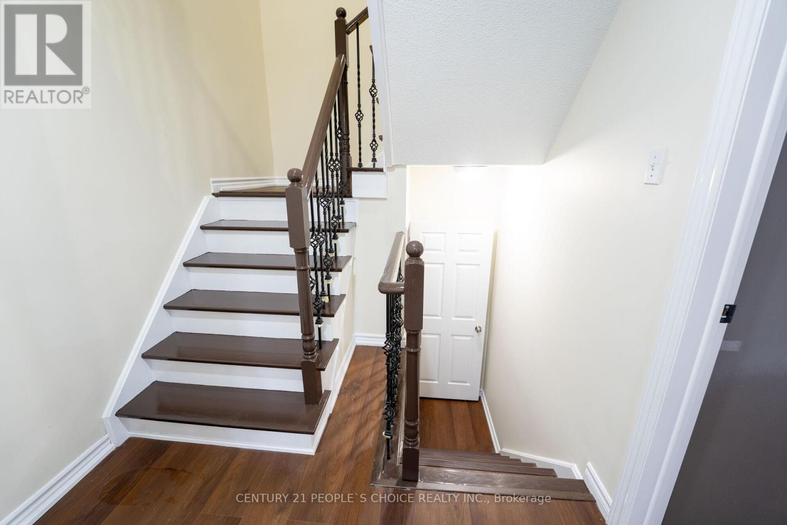 6 Poppy Bloom Avenue, Brampton, Ontario  L6R 1S5 - Photo 20 - W12398794