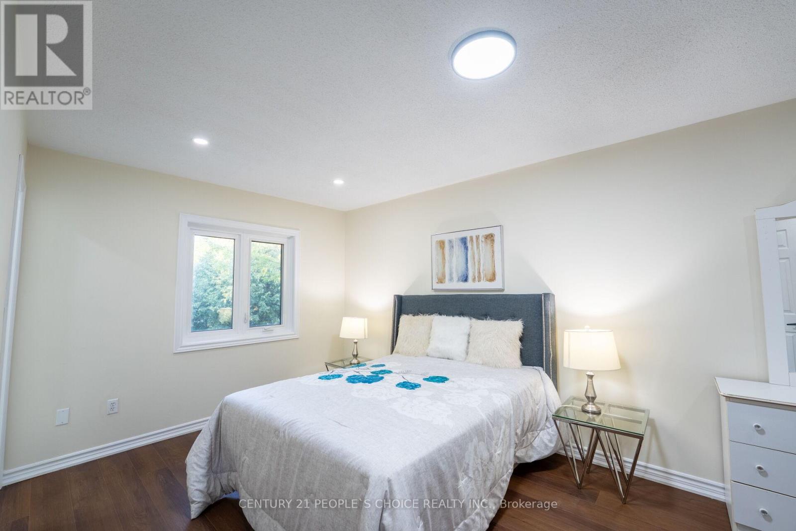 6 Poppy Bloom Avenue, Brampton, Ontario  L6R 1S5 - Photo 21 - W12398794