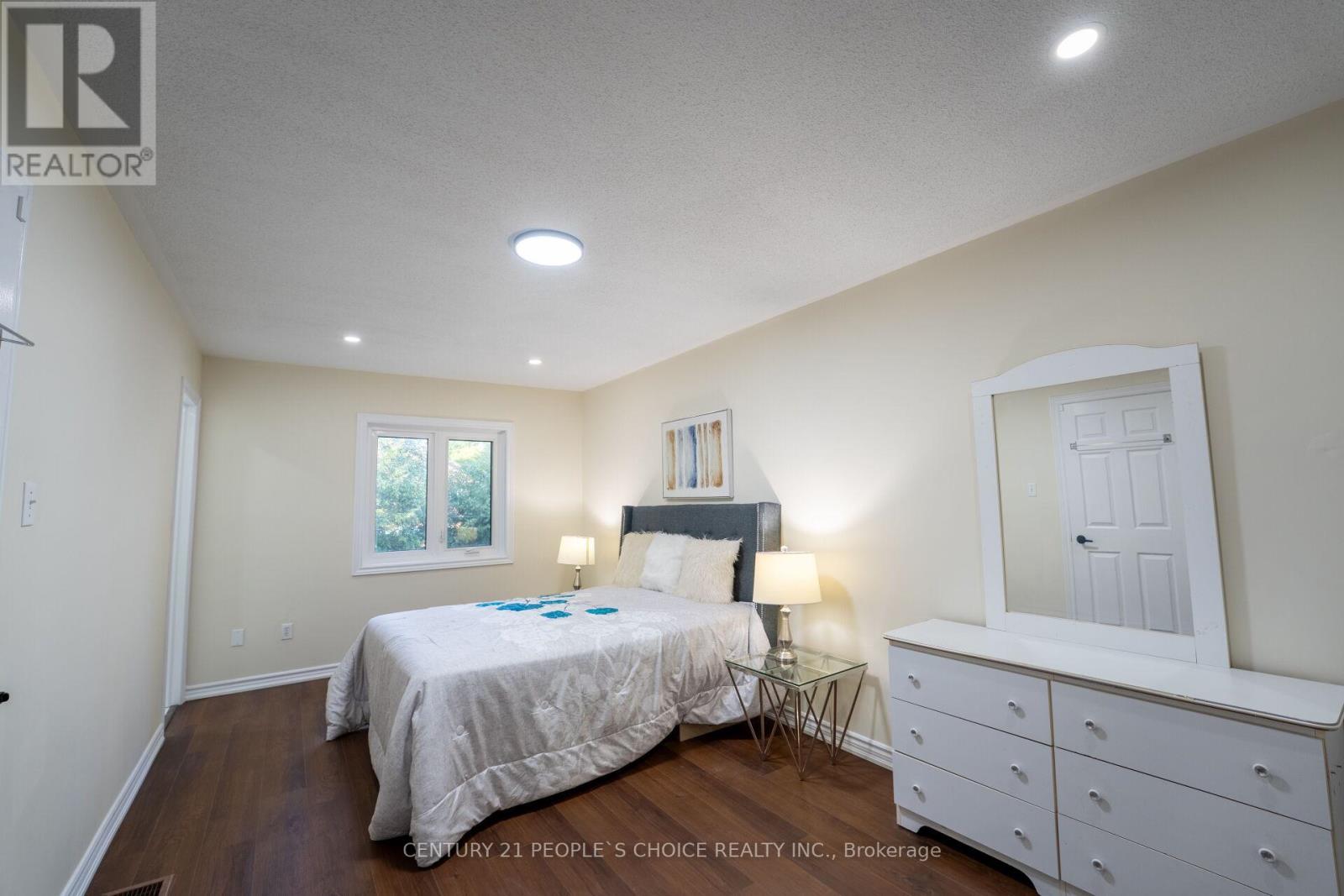 6 Poppy Bloom Avenue, Brampton, Ontario  L6R 1S5 - Photo 22 - W12398794