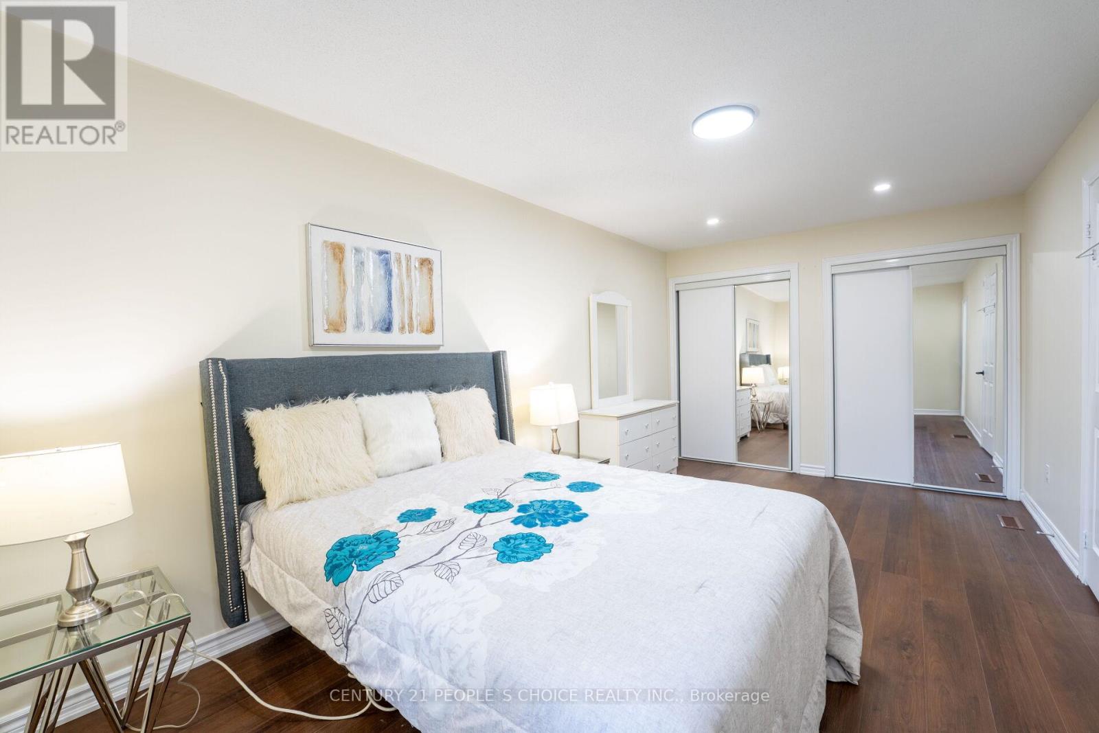6 Poppy Bloom Avenue, Brampton, Ontario  L6R 1S5 - Photo 23 - W12398794