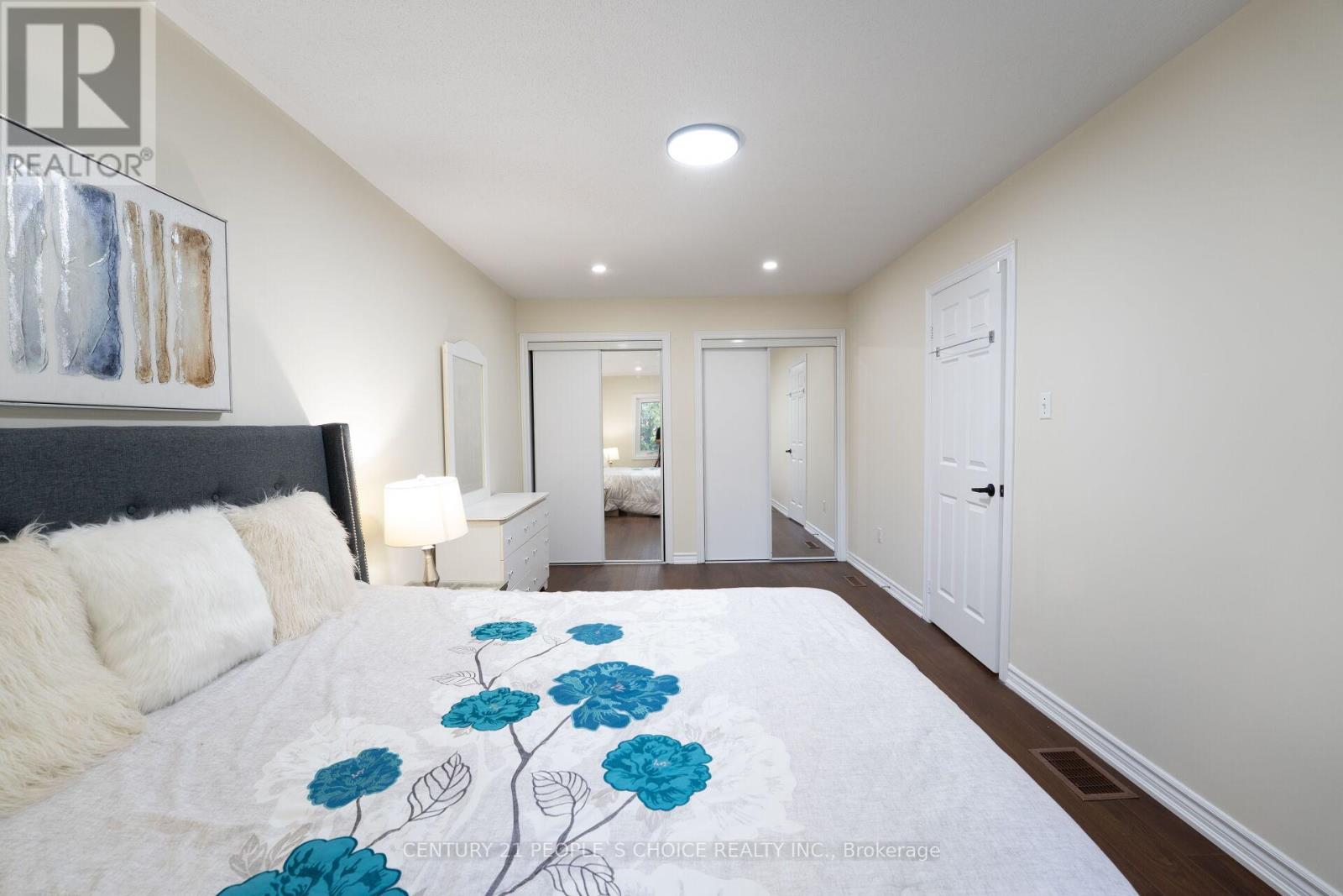 6 Poppy Bloom Avenue, Brampton, Ontario  L6R 1S5 - Photo 24 - W12398794