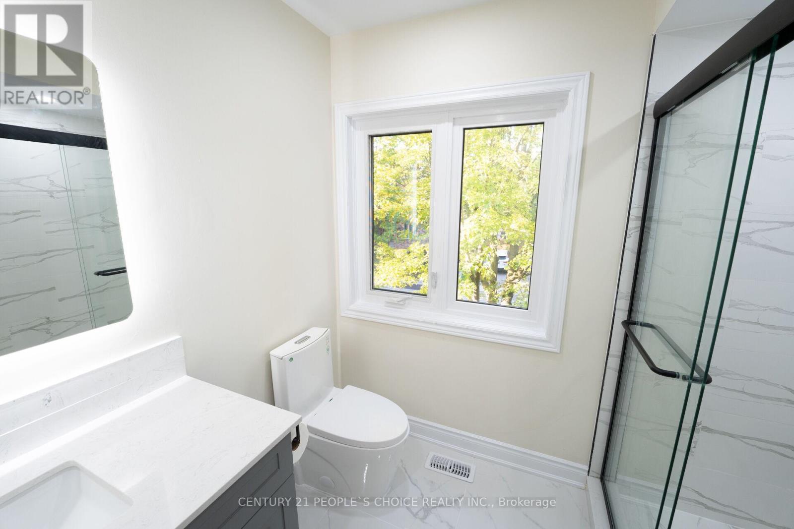 6 Poppy Bloom Avenue, Brampton, Ontario  L6R 1S5 - Photo 26 - W12398794