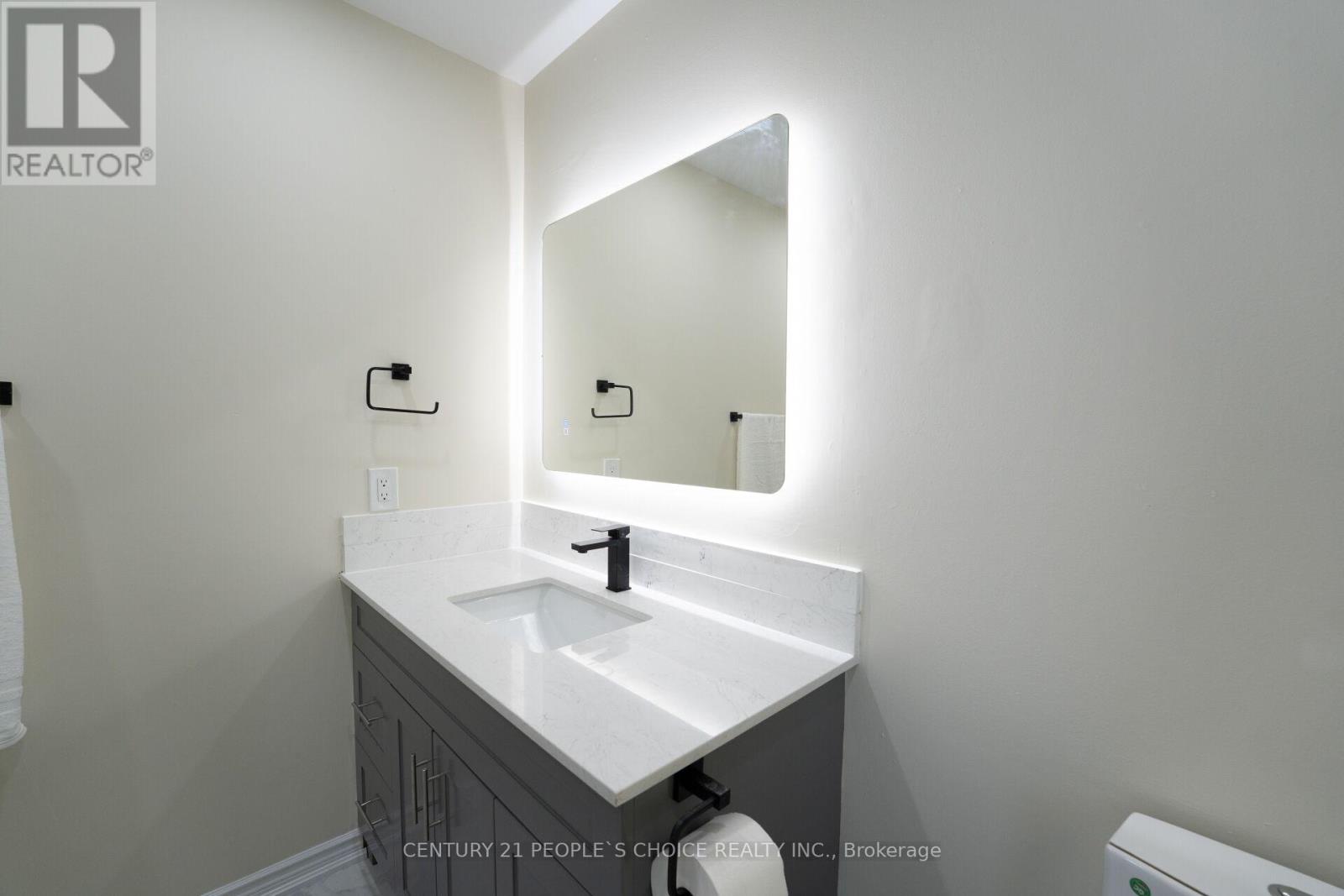 6 Poppy Bloom Avenue, Brampton, Ontario  L6R 1S5 - Photo 27 - W12398794