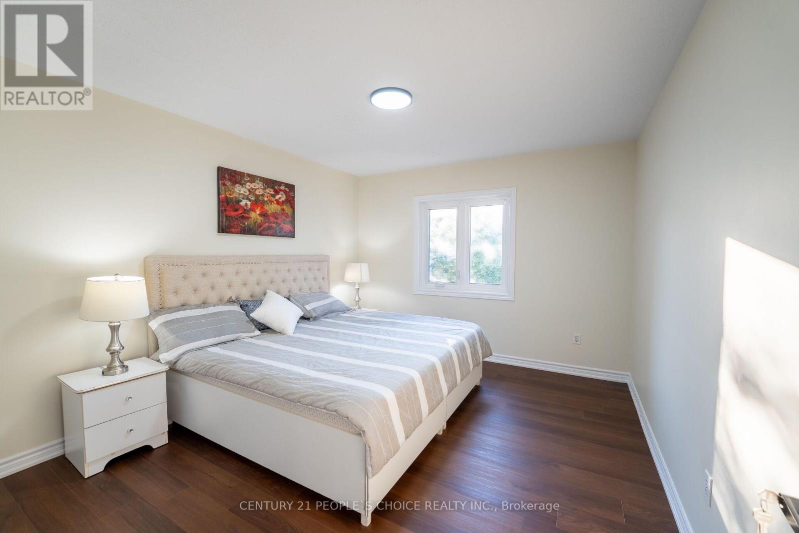 6 Poppy Bloom Avenue, Brampton, Ontario  L6R 1S5 - Photo 28 - W12398794
