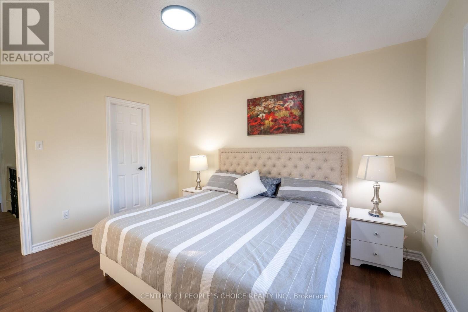 6 Poppy Bloom Avenue, Brampton, Ontario  L6R 1S5 - Photo 29 - W12398794