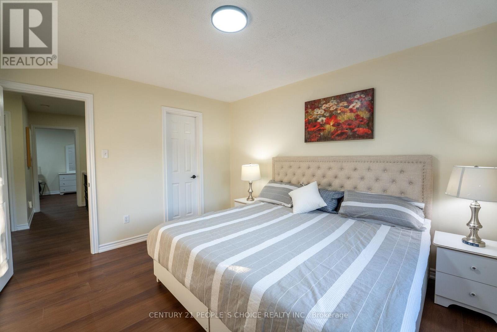 6 Poppy Bloom Avenue, Brampton, Ontario  L6R 1S5 - Photo 30 - W12398794