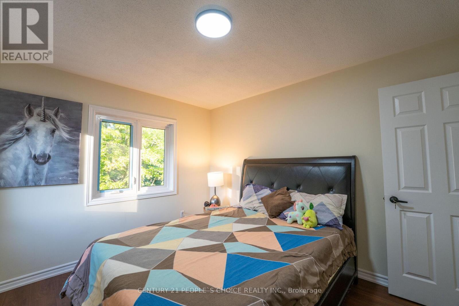 6 Poppy Bloom Avenue, Brampton, Ontario  L6R 1S5 - Photo 32 - W12398794