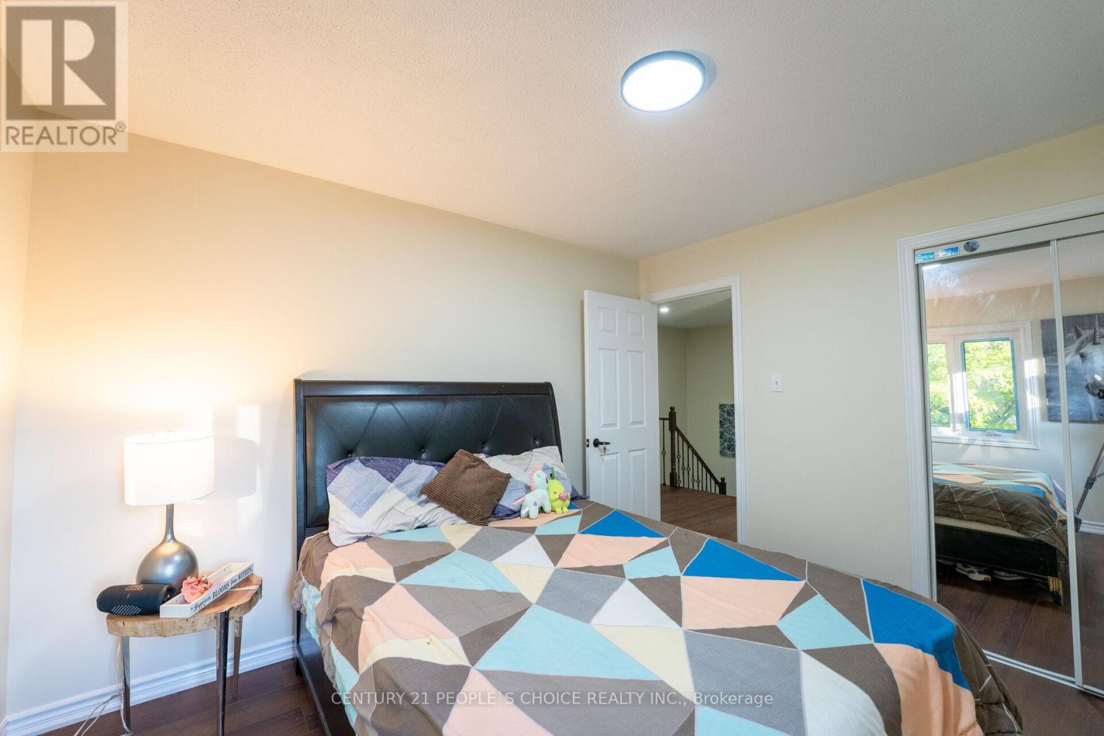 6 Poppy Bloom Avenue, Brampton, Ontario  L6R 1S5 - Photo 33 - W12398794