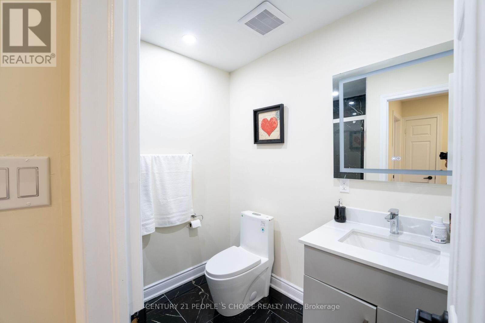 6 Poppy Bloom Avenue, Brampton, Ontario  L6R 1S5 - Photo 34 - W12398794