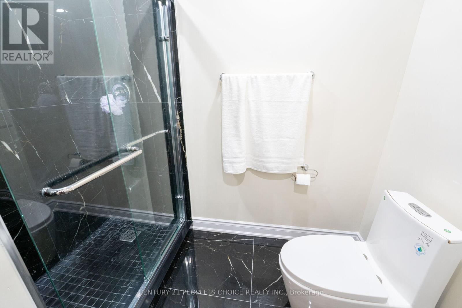 6 Poppy Bloom Avenue, Brampton, Ontario  L6R 1S5 - Photo 35 - W12398794