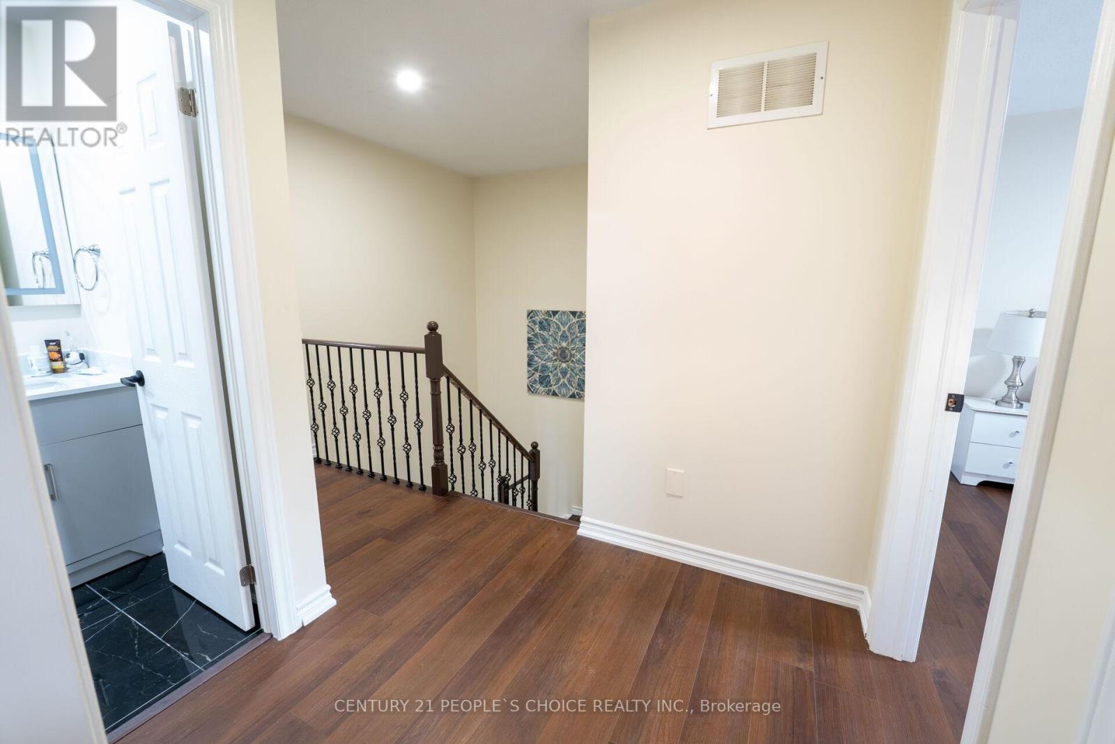 6 Poppy Bloom Avenue, Brampton, Ontario  L6R 1S5 - Photo 36 - W12398794