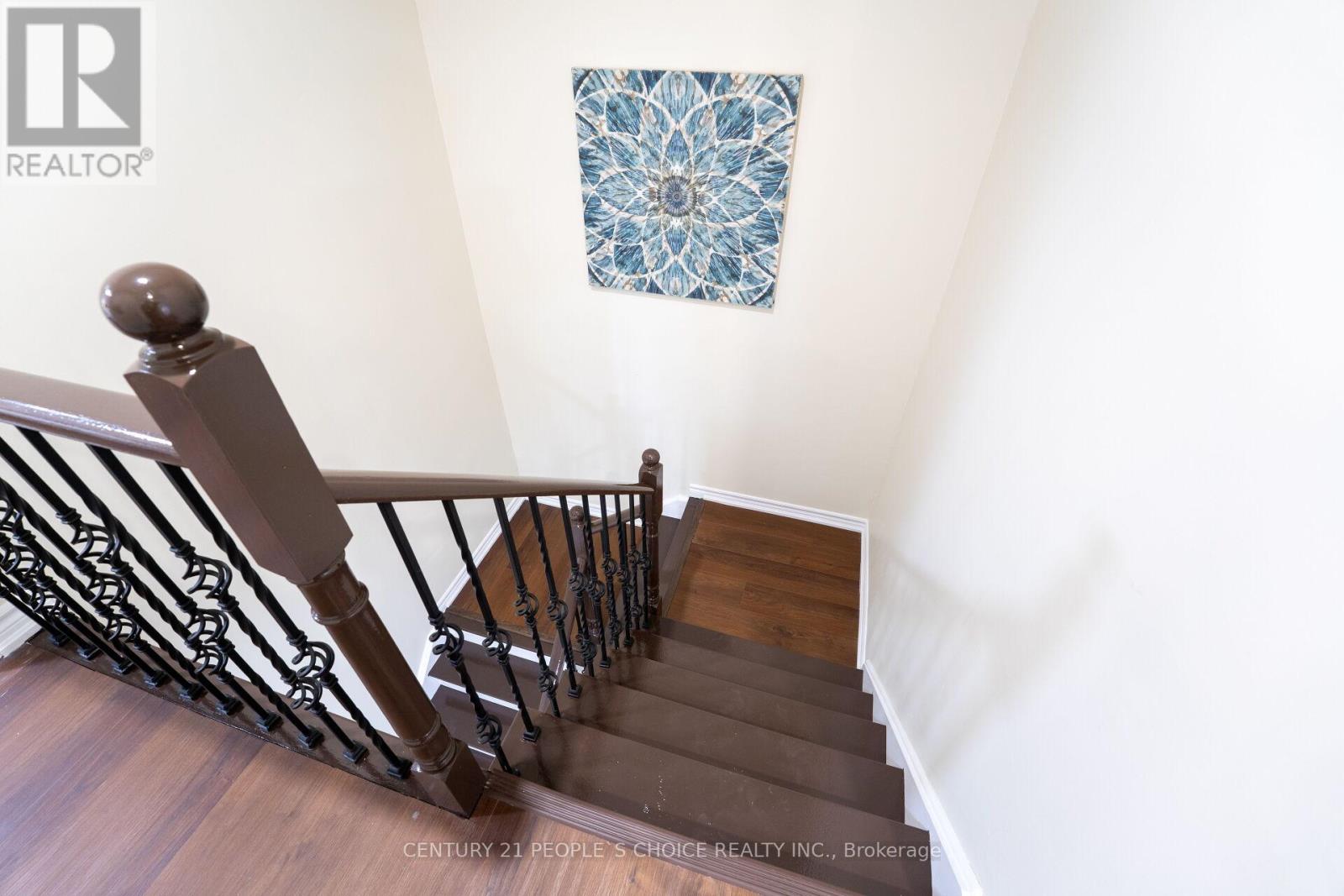 6 Poppy Bloom Avenue, Brampton, Ontario  L6R 1S5 - Photo 37 - W12398794