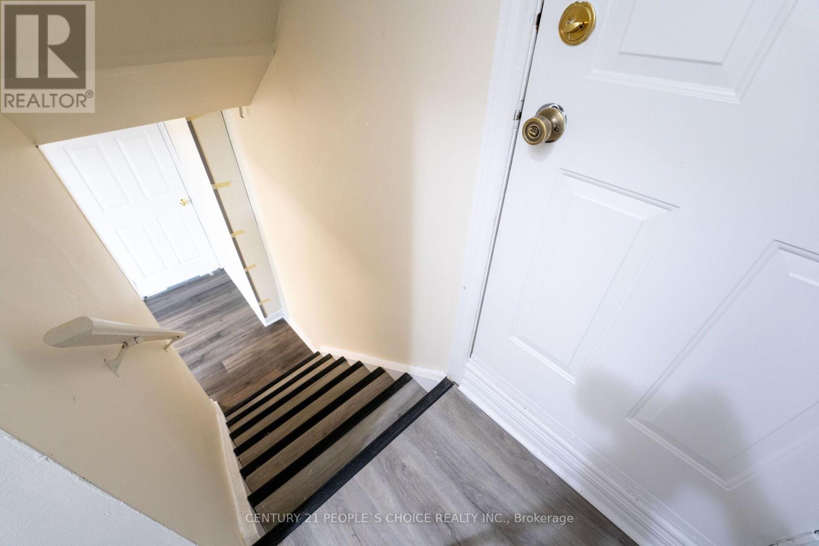 6 Poppy Bloom Avenue, Brampton, Ontario  L6R 1S5 - Photo 38 - W12398794