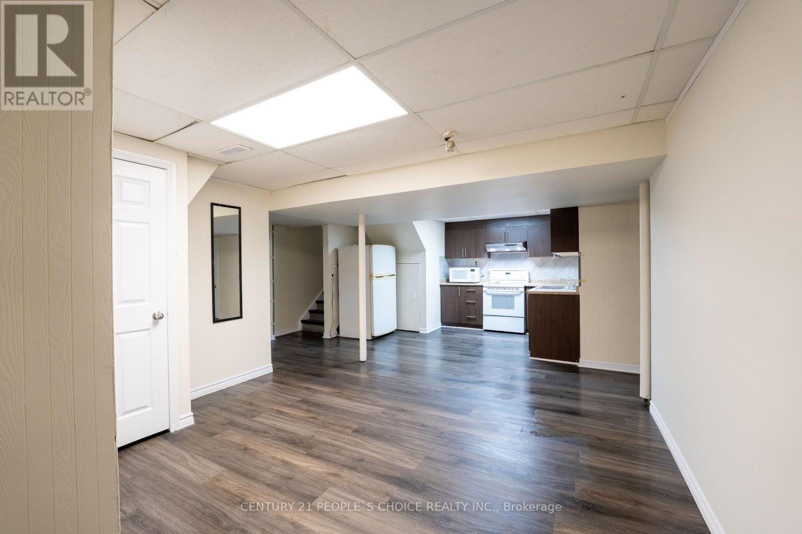 6 Poppy Bloom Avenue, Brampton, Ontario  L6R 1S5 - Photo 39 - W12398794