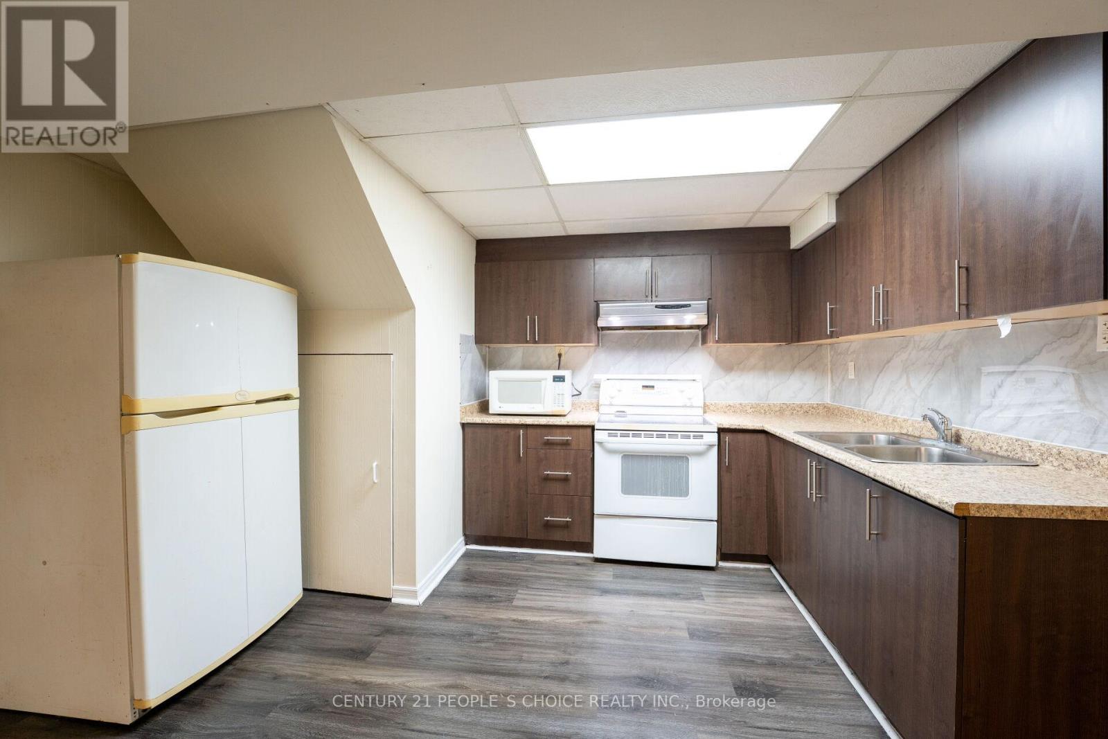 6 Poppy Bloom Avenue, Brampton, Ontario  L6R 1S5 - Photo 40 - W12398794