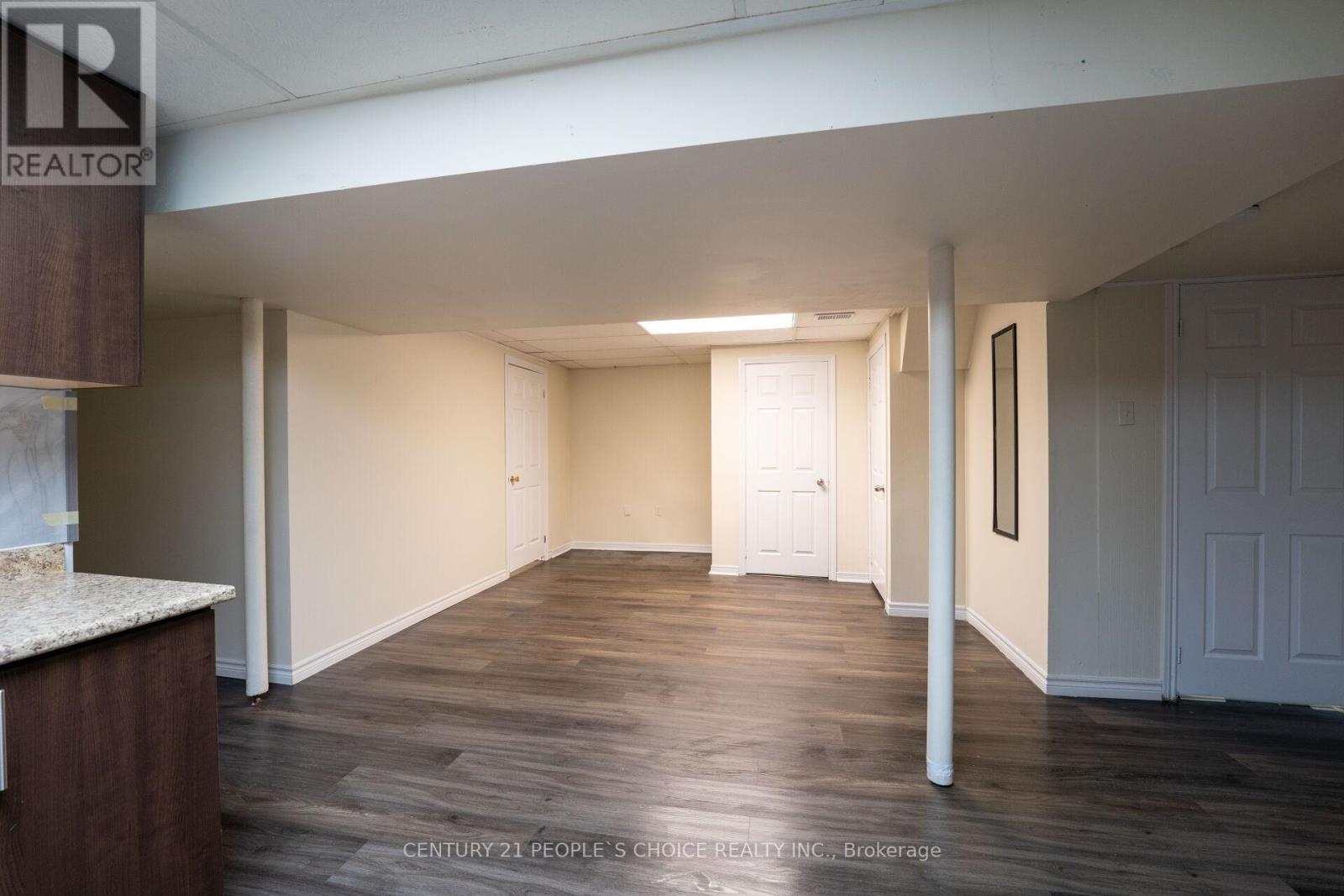 6 Poppy Bloom Avenue, Brampton, Ontario  L6R 1S5 - Photo 41 - W12398794