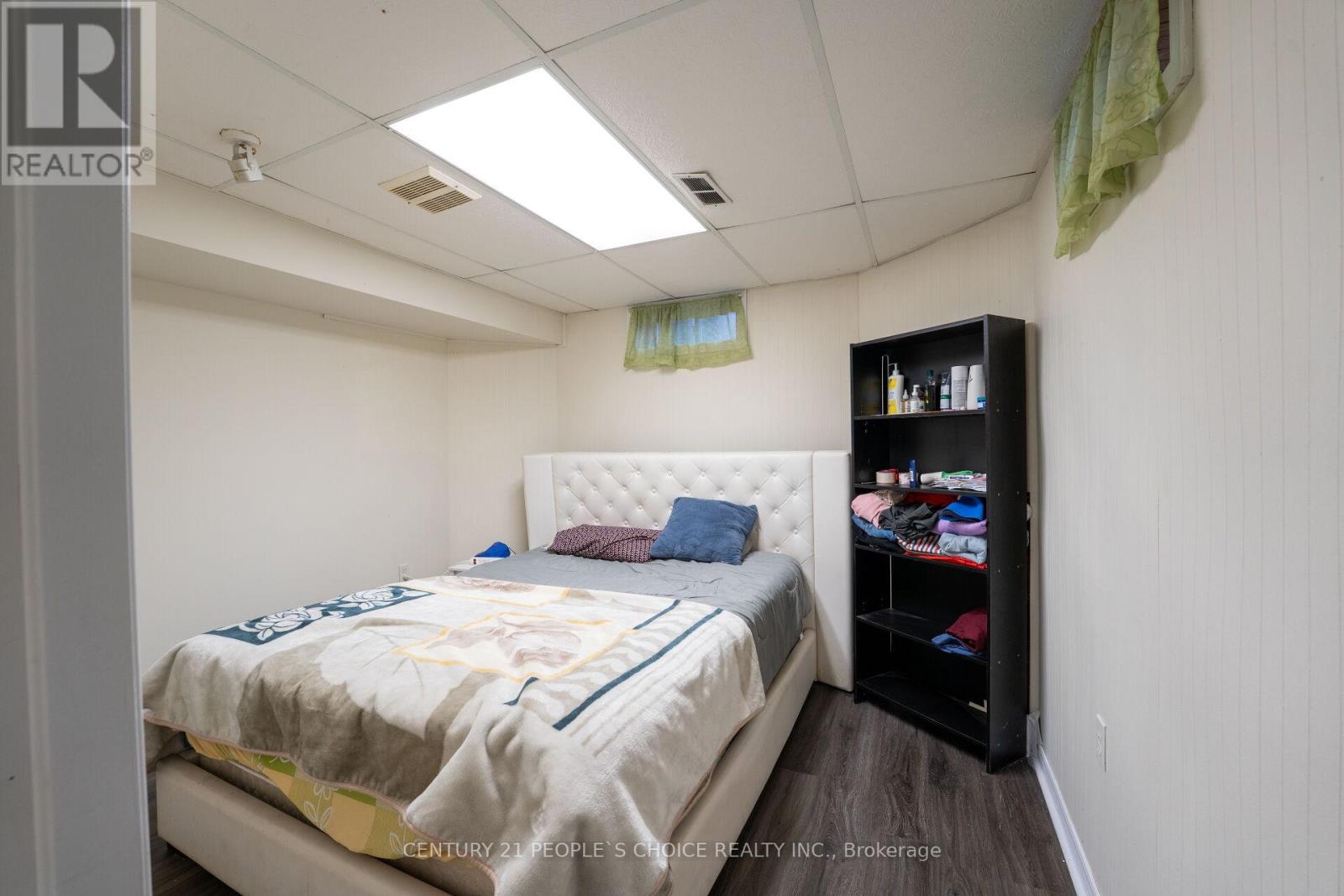 6 Poppy Bloom Avenue, Brampton, Ontario  L6R 1S5 - Photo 42 - W12398794