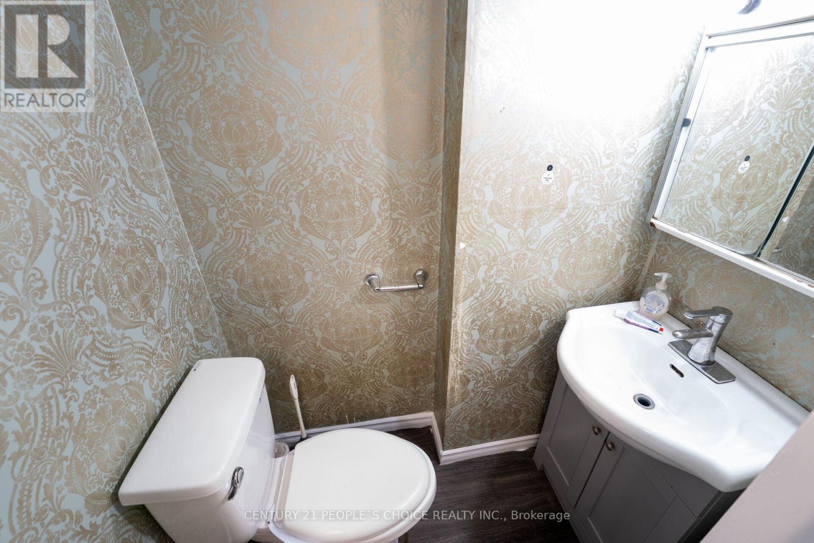 6 Poppy Bloom Avenue, Brampton, Ontario  L6R 1S5 - Photo 43 - W12398794